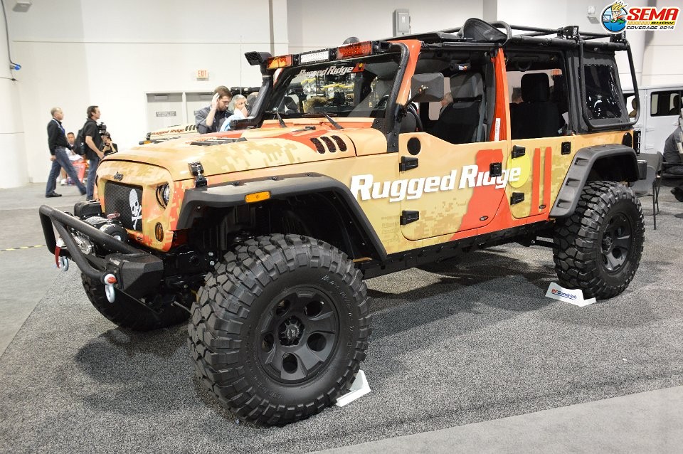 AG-SEMA14-4-2407