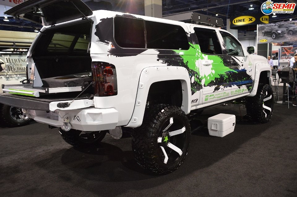 AG-SEMA14-4-2408