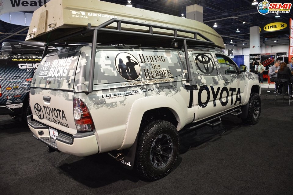 AG-SEMA14-4-2409