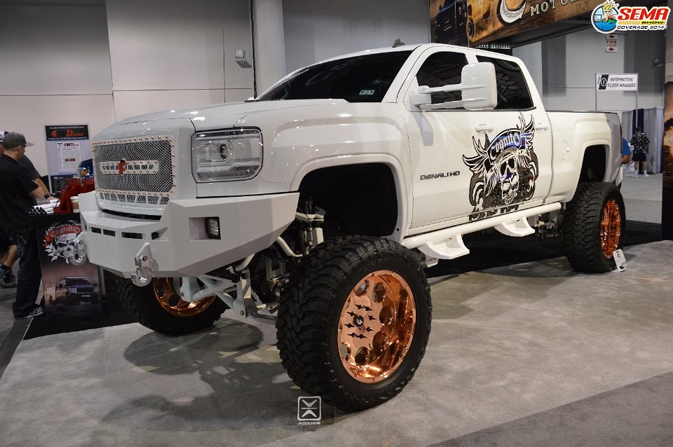 AG-SEMA14-4-2414