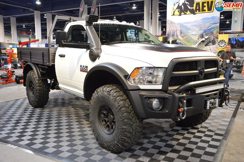 AG-SEMA14-4-2416