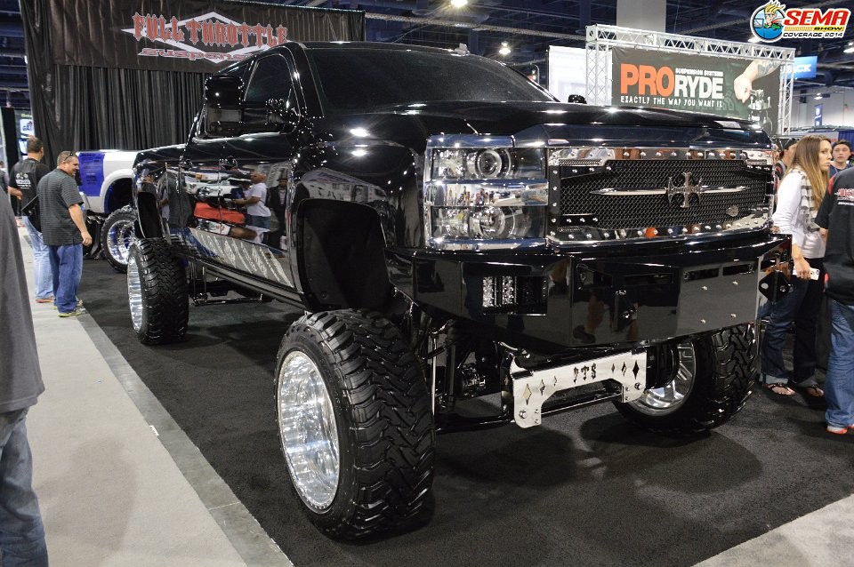 AG-SEMA14-4-2417