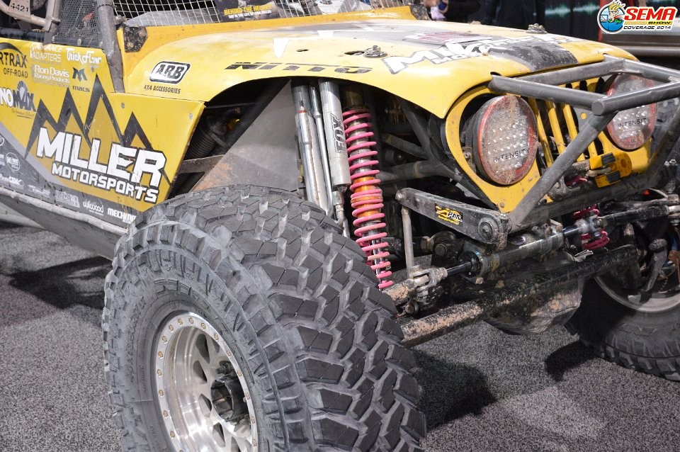 AG-SEMA14-4-2420