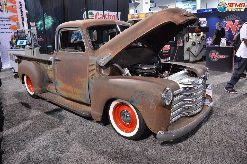 AG-SEMA14-4-2421