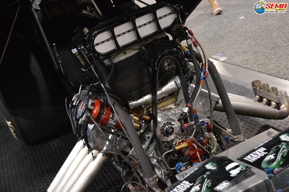 AG-SEMA14-4-2428