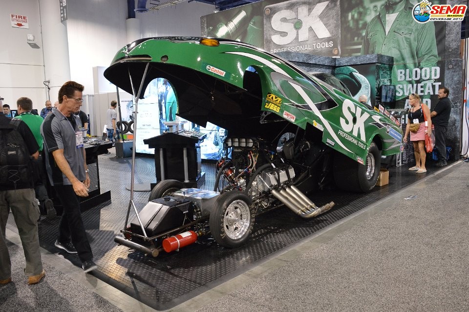 AG-SEMA14-4-2429