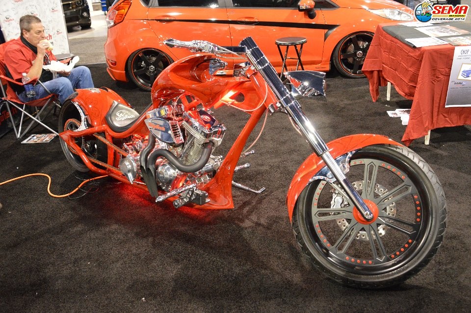 AG-SEMA14-4-2433