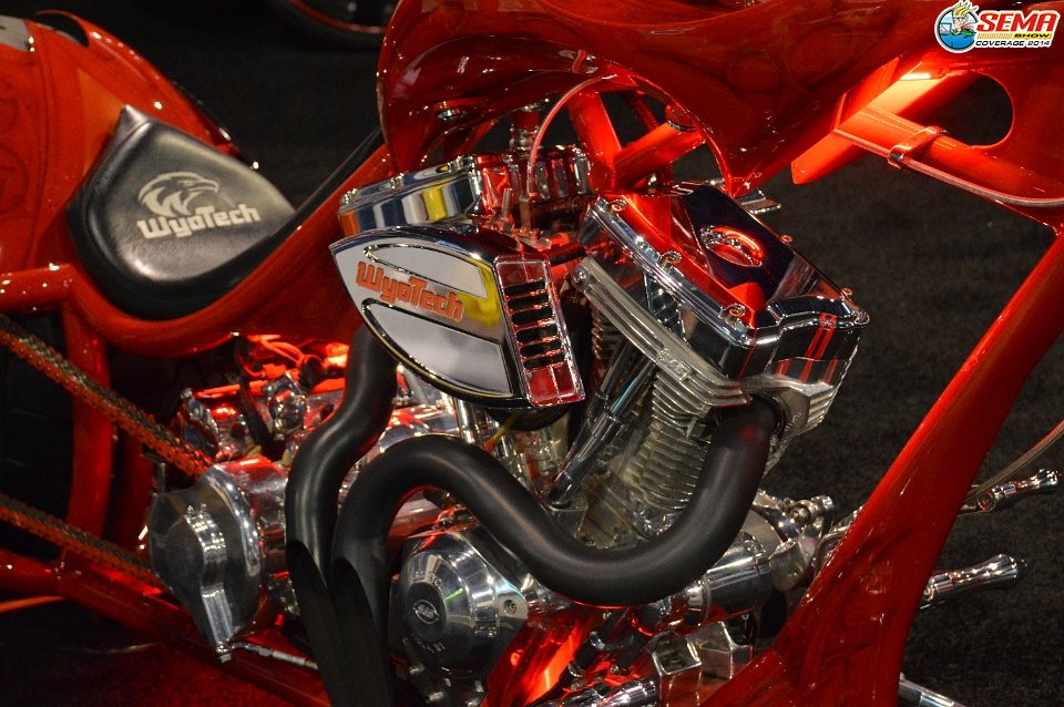 AG-SEMA14-4-2434