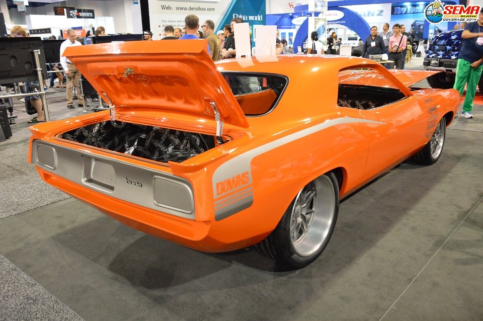 AG-SEMA14-4-2436