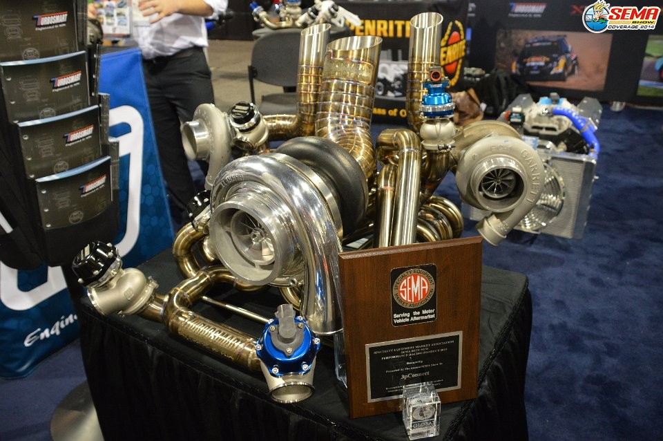 AG-SEMA14-4-2445