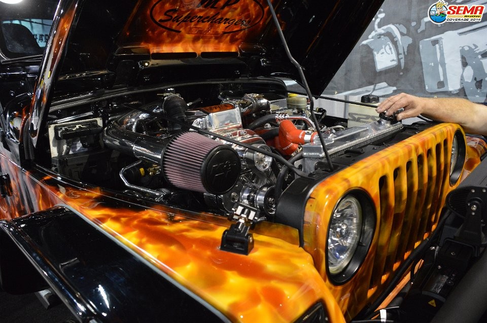 AG-SEMA14-4-2478