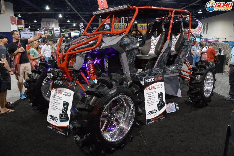 AG-SEMA14-4-2480