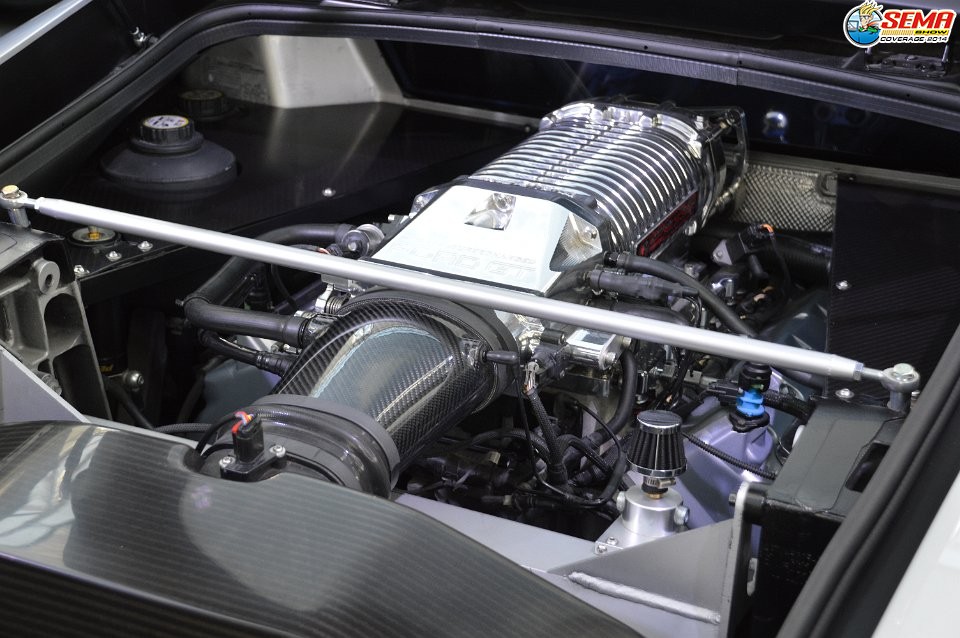 AG-SEMA14-4-2497