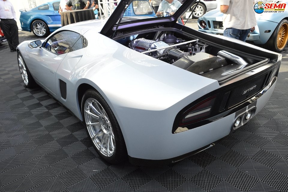 AG-SEMA14-4-2498
