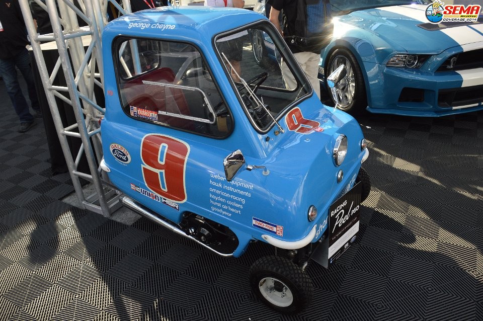 AG-SEMA14-4-2502