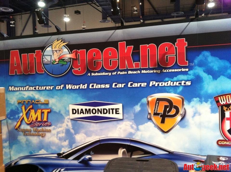 AG-SEMA2013-D1-1