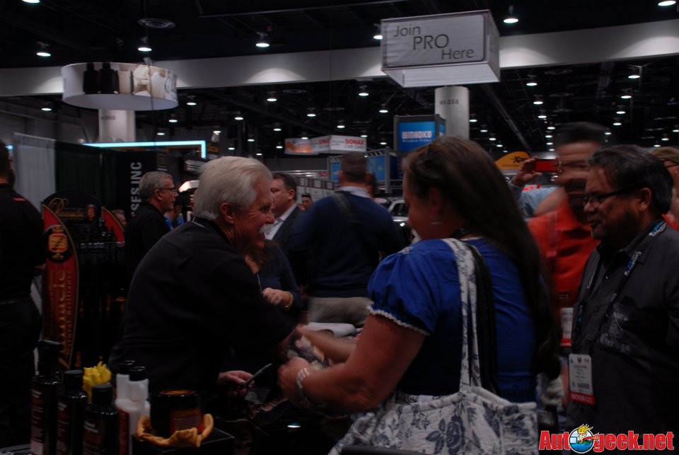 AG-SEMA2013-D1-10