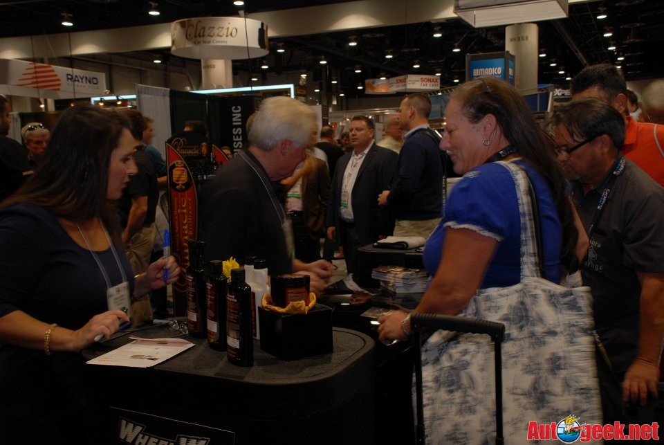 AG-SEMA2013-D1-11