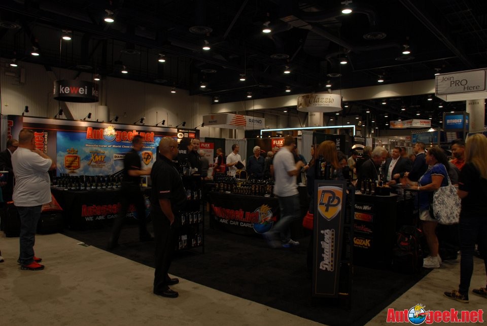 AG-SEMA2013-D1-12