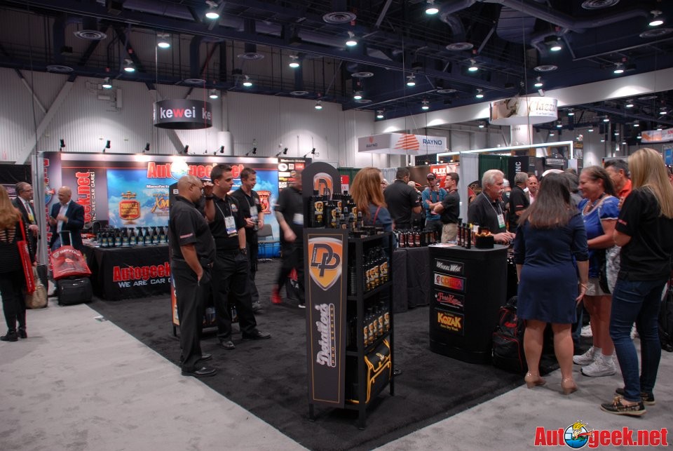 AG-SEMA2013-D1-13