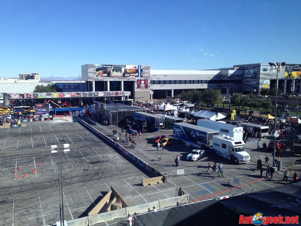 AG-SEMA2013-D1-138