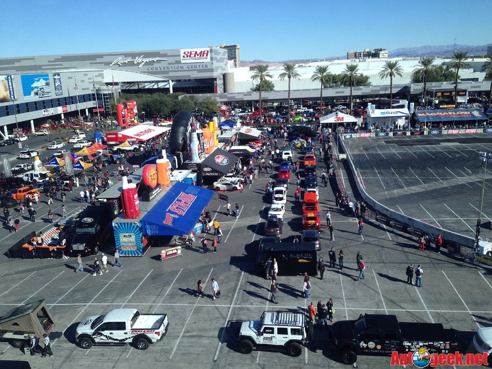 AG-SEMA2013-D1-139
