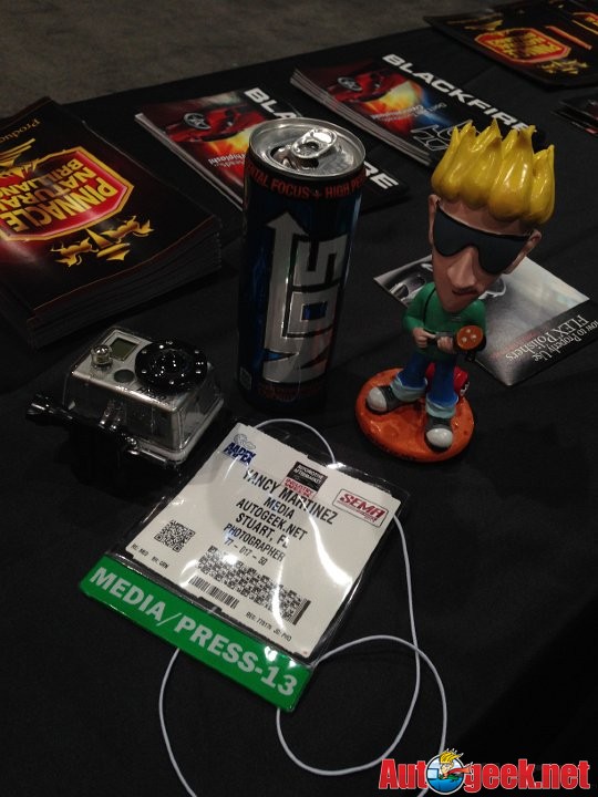 AG-SEMA2013-D1-140