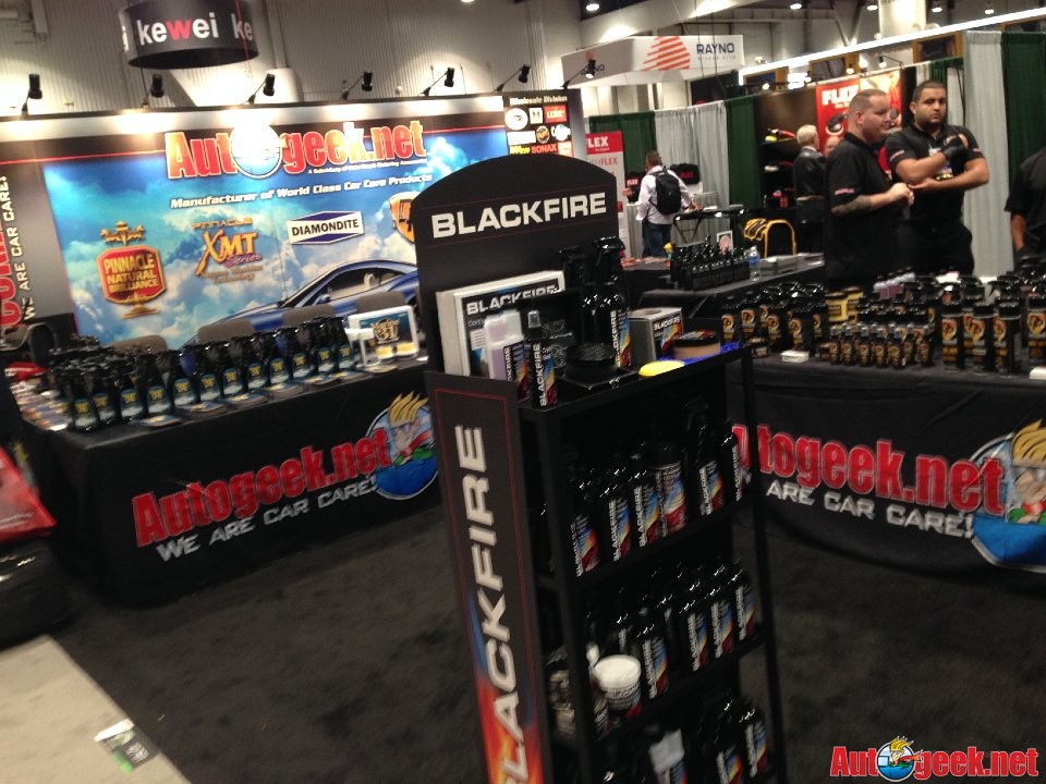 AG-SEMA2013-D1-142