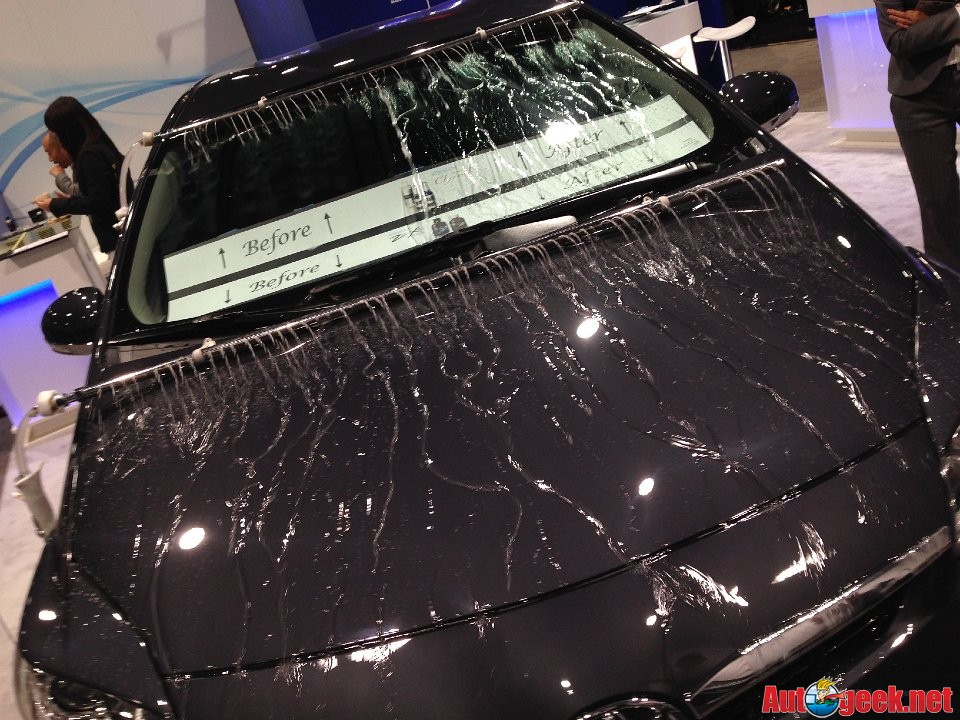 AG-SEMA2013-D1-144