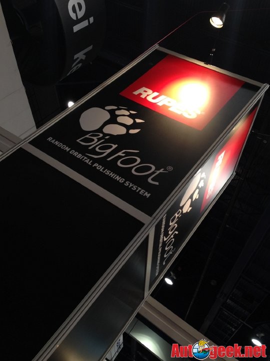 AG-SEMA2013-D1-148