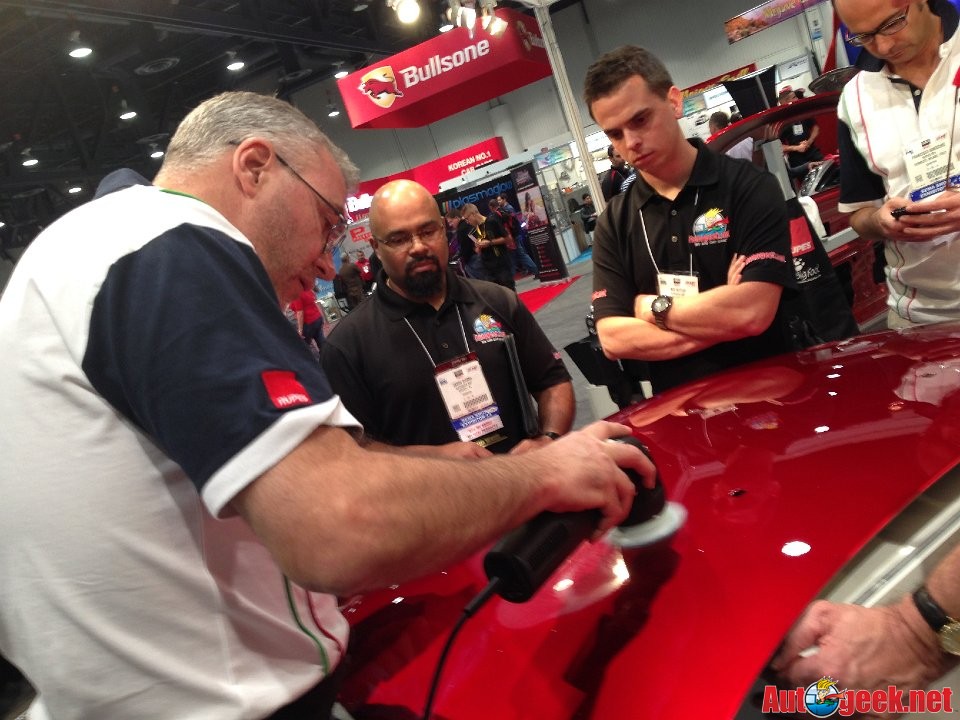 AG-SEMA2013-D1-149