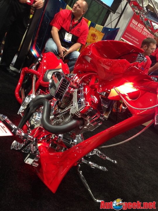 AG-SEMA2013-D1-151