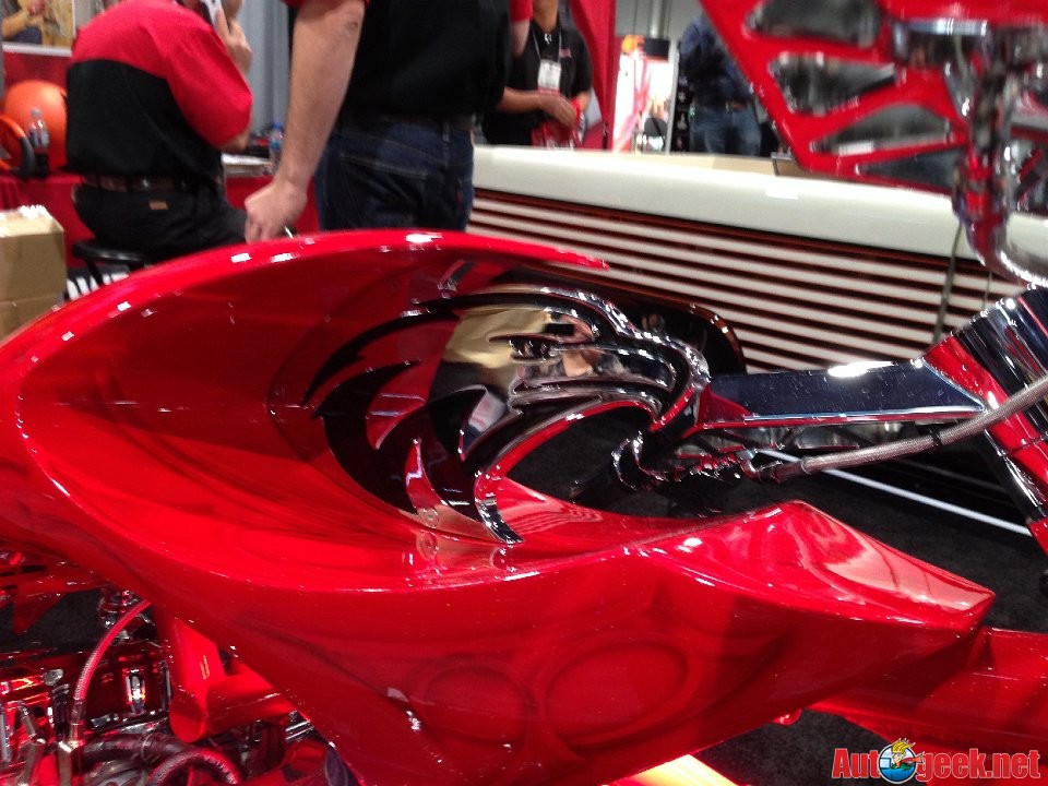 AG-SEMA2013-D1-153