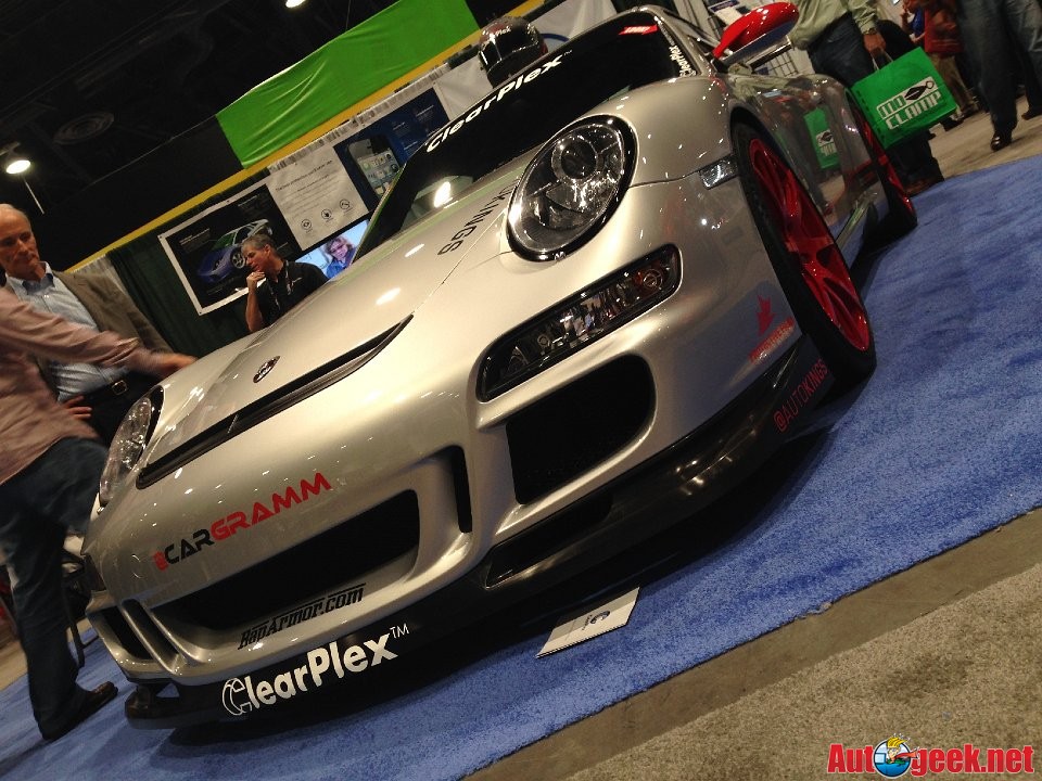 AG-SEMA2013-D1-156