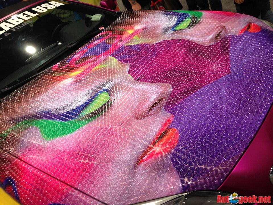 AG-SEMA2013-D1-157