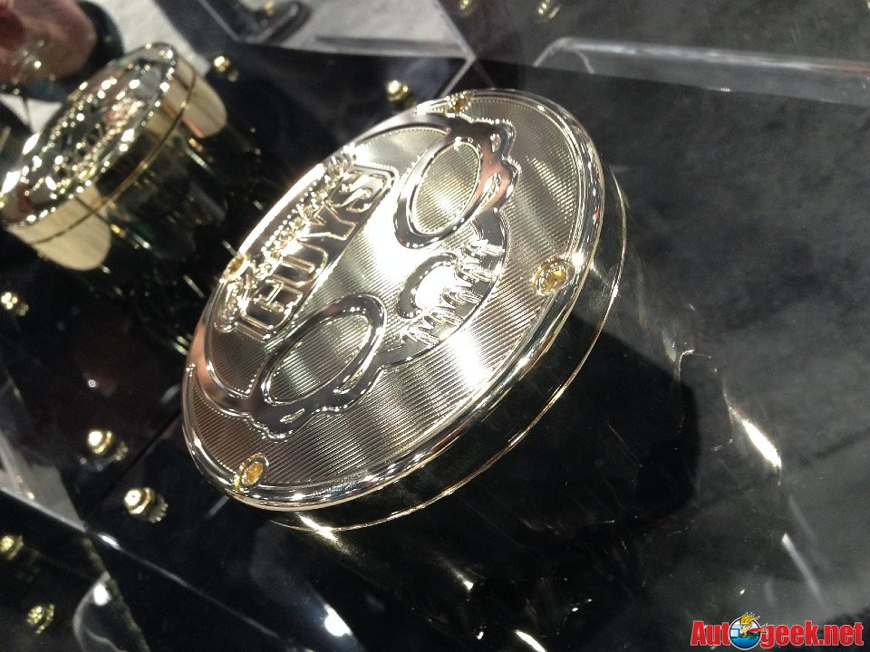 AG-SEMA2013-D1-159