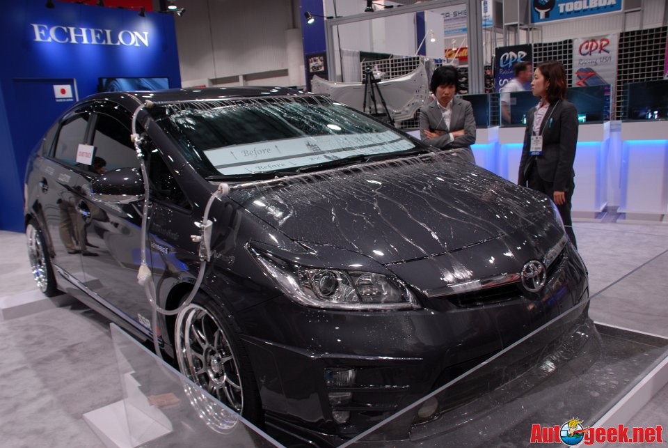 AG-SEMA2013-D1-16