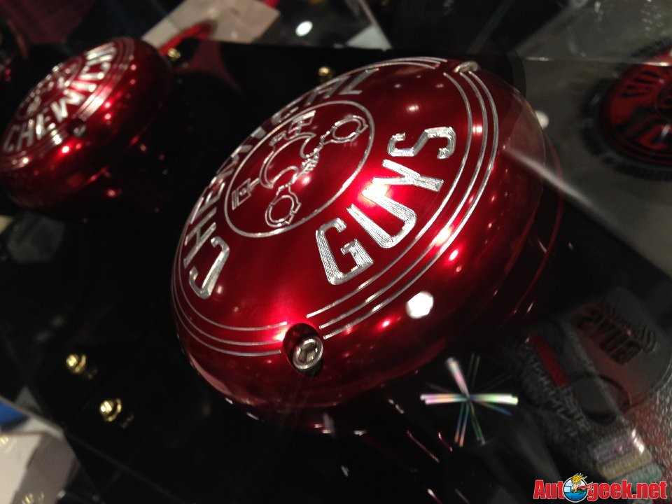 AG-SEMA2013-D1-160