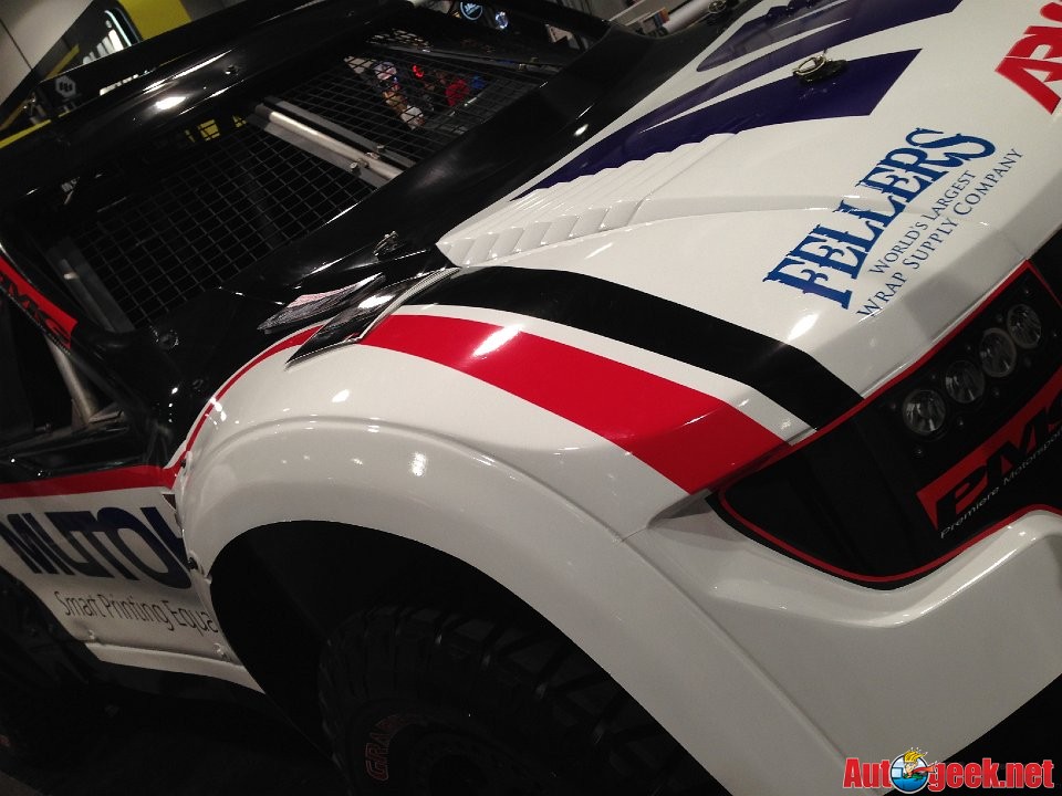AG-SEMA2013-D1-164