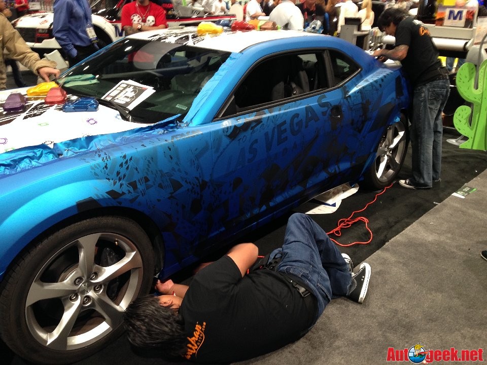 AG-SEMA2013-D1-166