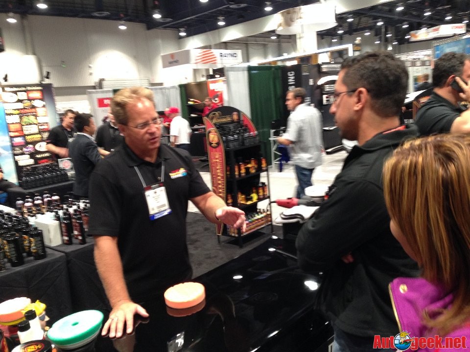 AG-SEMA2013-D1-172