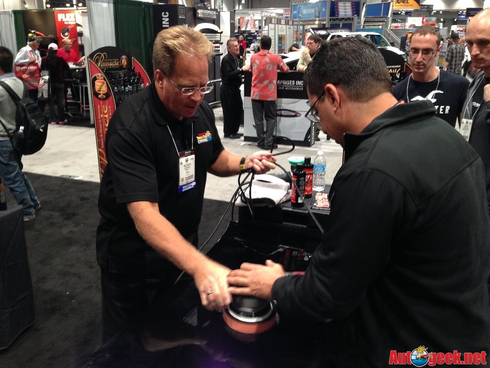 AG-SEMA2013-D1-173