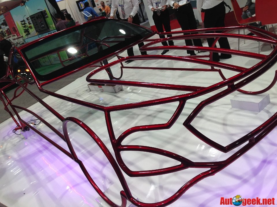 AG-SEMA2013-D1-174