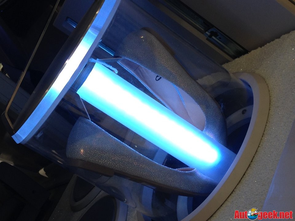 AG-SEMA2013-D1-175