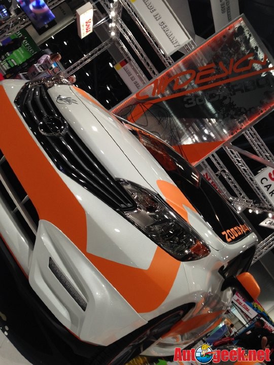 AG-SEMA2013-D1-176