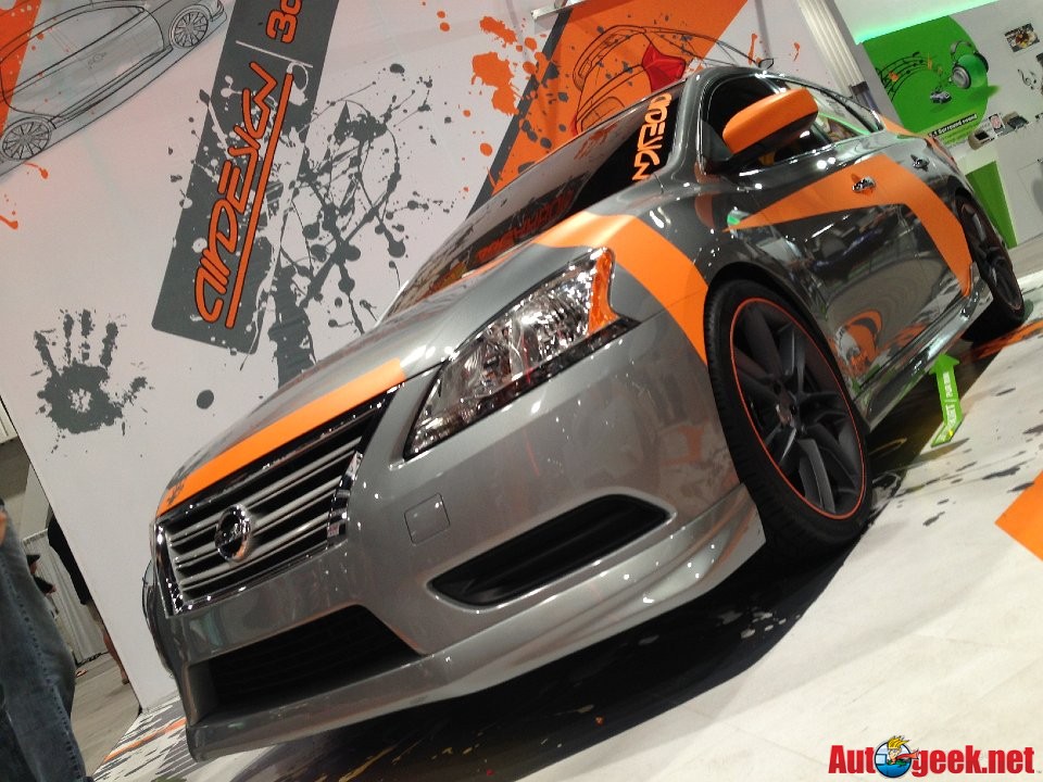 AG-SEMA2013-D1-177