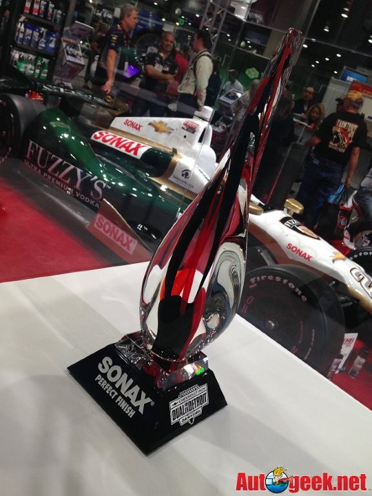AG-SEMA2013-D1-178