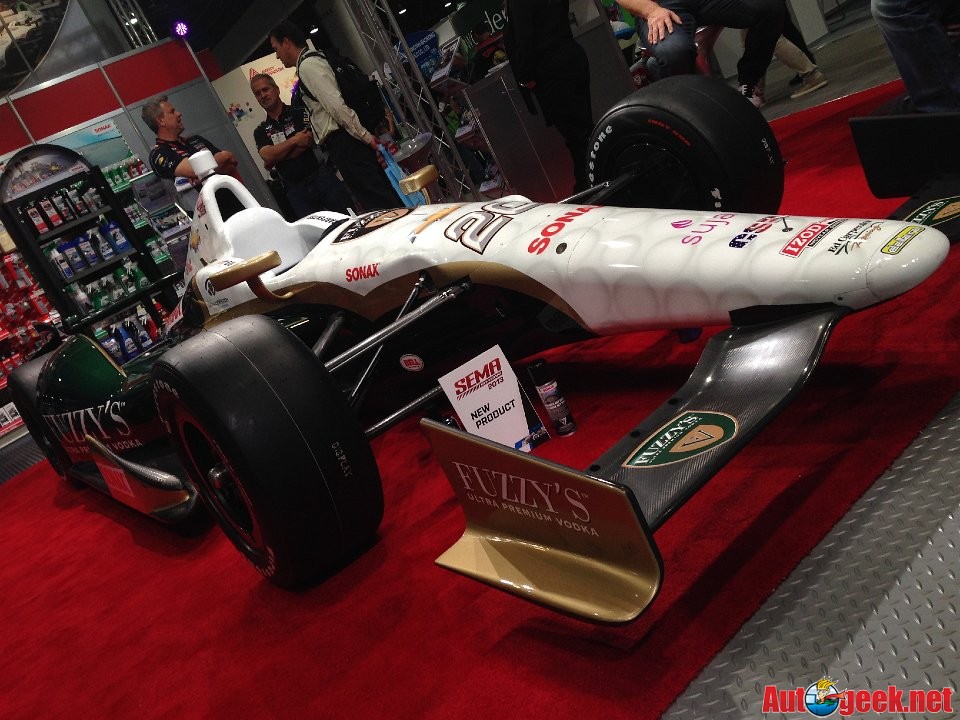 AG-SEMA2013-D1-179