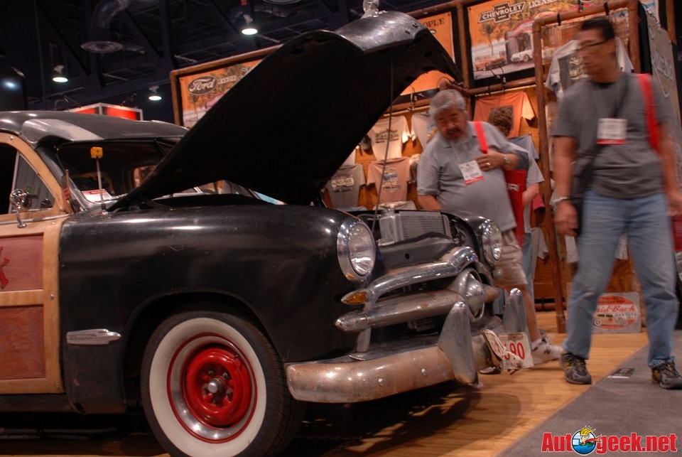 AG-SEMA2013-D1-18