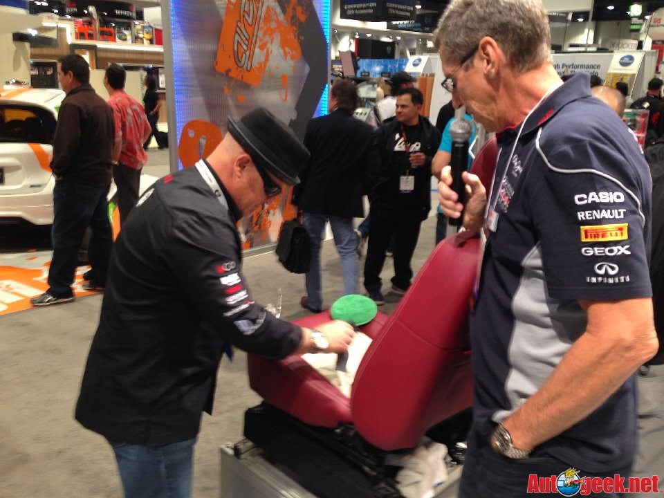 AG-SEMA2013-D1-180